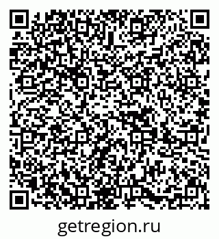 79639607855