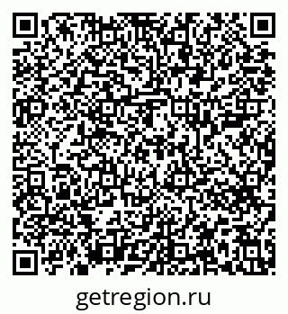 79639607856