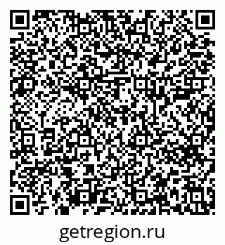 79639607857