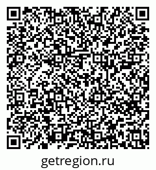 79639607858