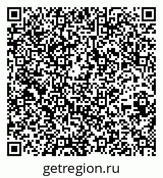 79639607859