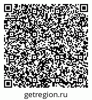79639607861