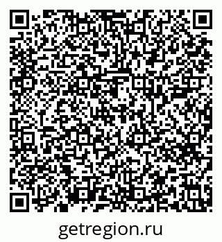 79639607863