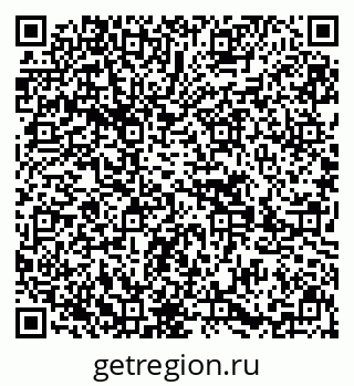 79639607866