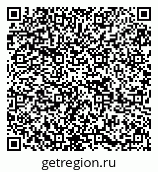 79639607867