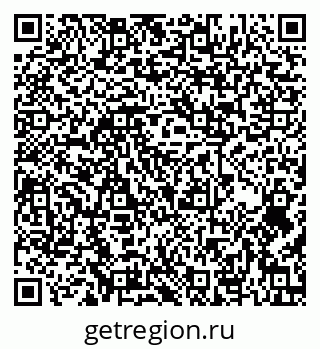 79639607868