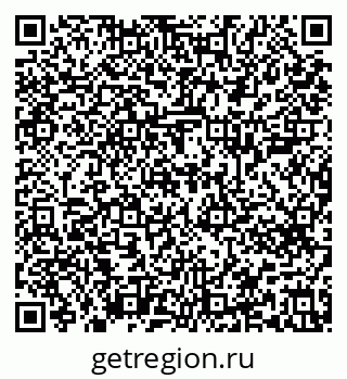 79639607869