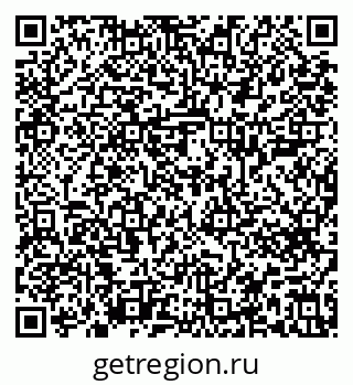 79639607870