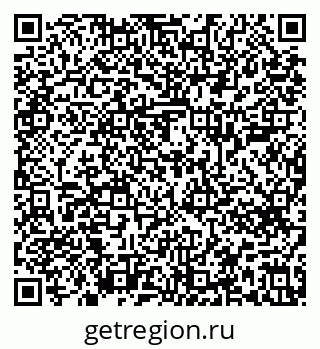 79639607871