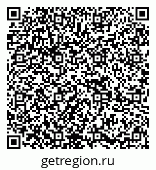 79639607872