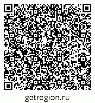 79639607873