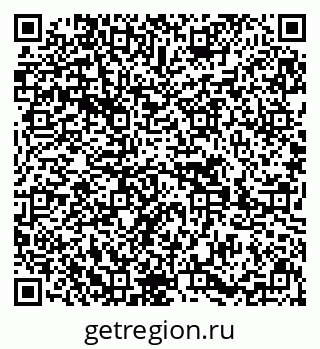 79639607874