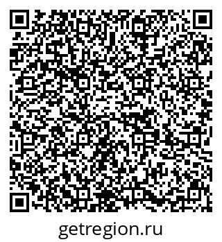 79639607875
