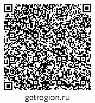 79639607877