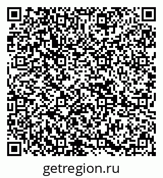 79639607878