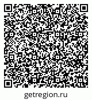 79639607879