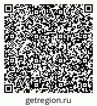 79639607880