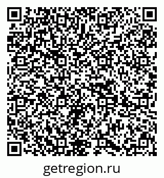 79639607881