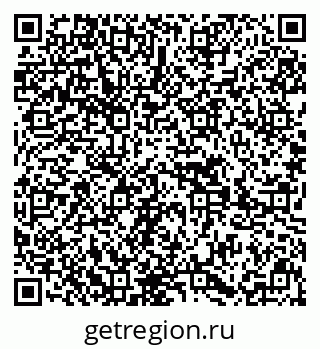 79639607882