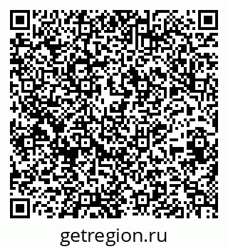 79639607883