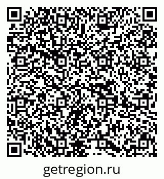 79639607886