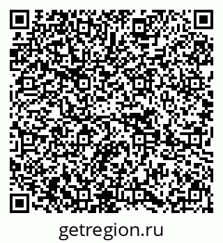 79639607887