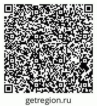 79639607889