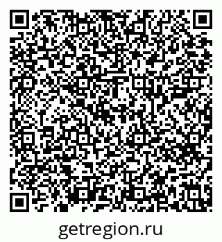 79639607891