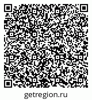 79639607892
