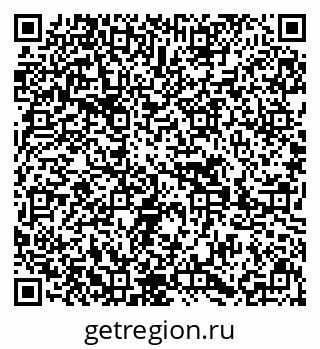 79639607894