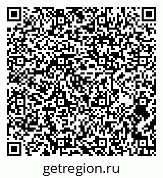 79639607895