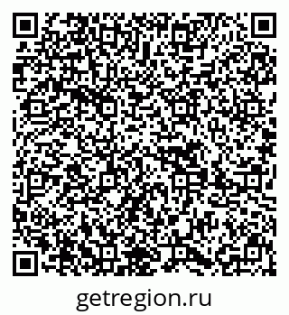 79639607896