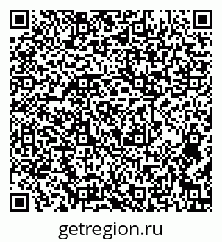 79639607900