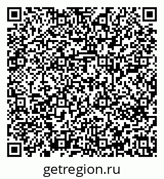 79639607901