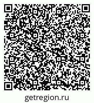79639607902