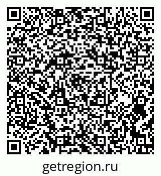 79639607903