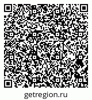 79639607904