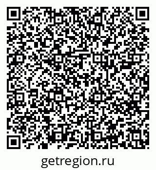 79639607905