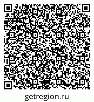 79639607906