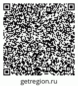 79639607907