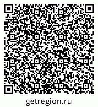 79639607908