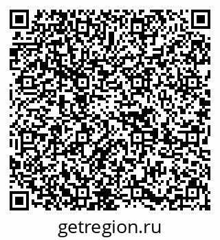79639607909