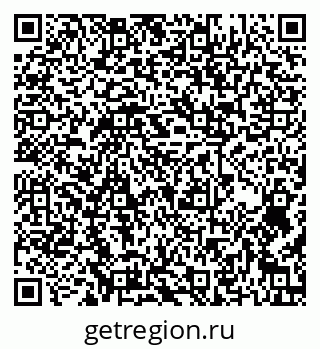 79639607910