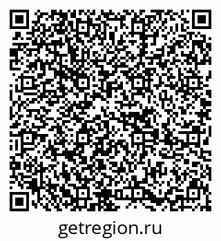 79639607912