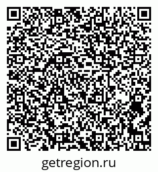 79639607913