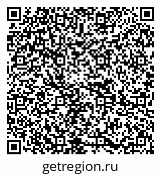 79639607915