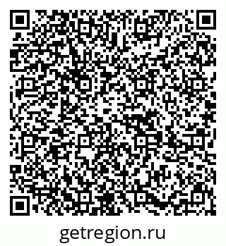 79639607916