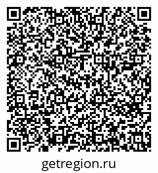79639607918