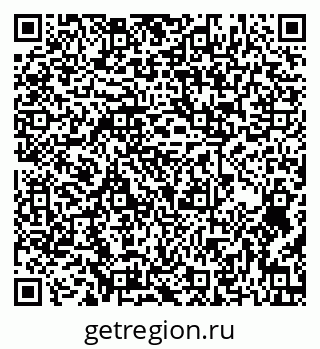 79639607919