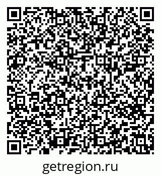 79639607920
